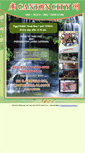 Mobile Screenshot of cantoncityrestaurant.com